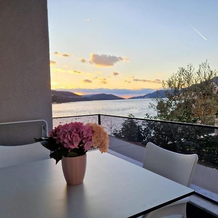 Elegance Dream Apartment ネウム エクステリア 写真
